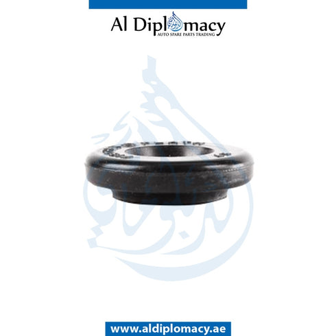 CYLINDER HEAD COVER SEAL for BMW 3 SERIES 1998-2005 models